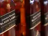 Johnnie Walker parent Diageo defeats false-labelling lawsuit over &lsquo;100% agave&rsquo; tequilas
