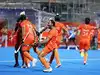 Asian Games 2026 Hockey: India cannot afford silly mistakes against Pakistan, says Harmanpreet after fiery semifinal