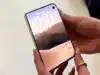 Apple plans to sell six million iPhone Duo units this year: Report