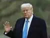 Most Americans blame Trump for high prices as his economic approval hits new low, AP-NORC poll shows