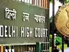 Foreign nationals don't have inherent right to seek entry into India: Delhi HC