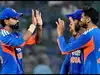 India vs Pakistan World Cup 2027 Match Date: Check IND vs PAK venue, timing, tickets and live streaming