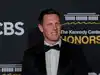 Paramount CEO Ellison asks CNN chief Thompson to stay after Warner Bros deal, source says