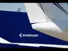 Embraer, Mahindra choose Nagpur for potential C-390 assembly line in India