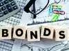 Global markets rattled as bond yields surge, offsetting AI-stock optimism