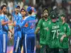 India and Pakistan to clash in pool phase at 2027 Cricket World Cup