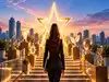 European Prize for Women Innovators 2027: Recognition, categories, key dates and application details
