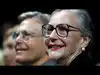 Meet world&rsquo;s richest woman: Alice Walton got $33 billion richer without running Walmart, is building a $250 million tuition-free medical school