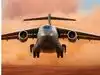Embraer C-390 Millennium explained: Key specifications and capabilities of the Brazilian military transport aircraft