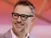 Former LinkedIn chief Ryan Roslansky to leave Microsoft