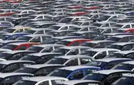 Auto makers post strong sales ahead of festive season