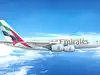 Emirates flight EK31 Frankfurt diversion: Dubai-London A380 flight takes emergency turn, hours after flydubai stabbing. Here's what happened