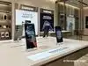 Samsung Galaxy S27 price may rise next year, leak points to higher costs for 512GB and 1TB models. Check all updates