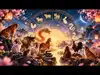 October Chinese Horoscope 2026: Every animal sign gets one moment that could change everything