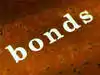 Why are world bond markets selling off again?