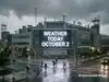 Weather today October 2: Rainfall and thunderstorms likely across multiple states, check forecast
