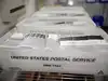 US Postal Service to take extra steps to ensure ballot deliveries