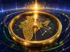 Beyond scale: India’s payments leaders to map the future for UPI, do you have your ‘two cents’ to share?