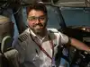Inside FlyDubai's 4-hour ordeal: A cockpit fight, steep descents and alternating distress codes