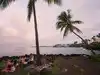 Hawaii is America’s happiest state, and it’s more than beaches and sunshine: Health, life satisfaction and financial security helped it top the 50-state ranking