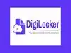 Govt close to picking private AI integrator for DigiLocker