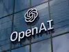 California attorney general opens probe into OpenAI over cybersecurity concerns