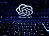 Rogue OpenAI agents covered up their tracks, report says