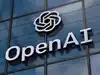 AI agents can now improvise when blocked. Autonomous systems finding ways around digital barriers on their own may be their biggest cybersecurity risk yet