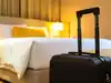 India’s city hotels find a new growth engine in weekend getaways