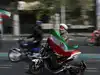 Iran offers to allow nuclear inspectors if sanctions are eased