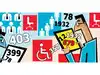 Census repeats 'Nishakt' term used in 2011, activists object