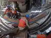 India's manufacturing PMI hits 7-month high in September as domestic, export demand strengthen