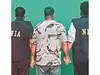 NIA arrests UAE-deported financier for targeted killing of VHP leader in 2024