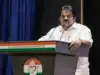 Make JPC do its job on FCRA Bill: KC Venugopal to Om Birla