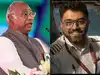 Salute captain Smit Machchhar: Kharge