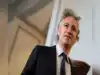Palantir CEO Alex Karp quietly bought 37,000 acres in Sweden for $22 million; locals found out only after hunters got an unexpected email