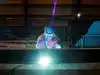 ET Graphics: Factory engine revs up jobs and earnings rise