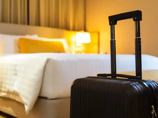 ​The Royal Orchid & Regenta Hotels, has unveiled its newly opened hotels in five cities across India
