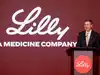 ‘India’s biotech ecosystem holds tremendous promise’: Eli Lilly CEO