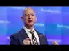 Jeff Bezos just put $25 million into the Pacific Ocean. Is the Bezos Earth Fund enough to save the Pacific Ocean before the $10 billion deadline?