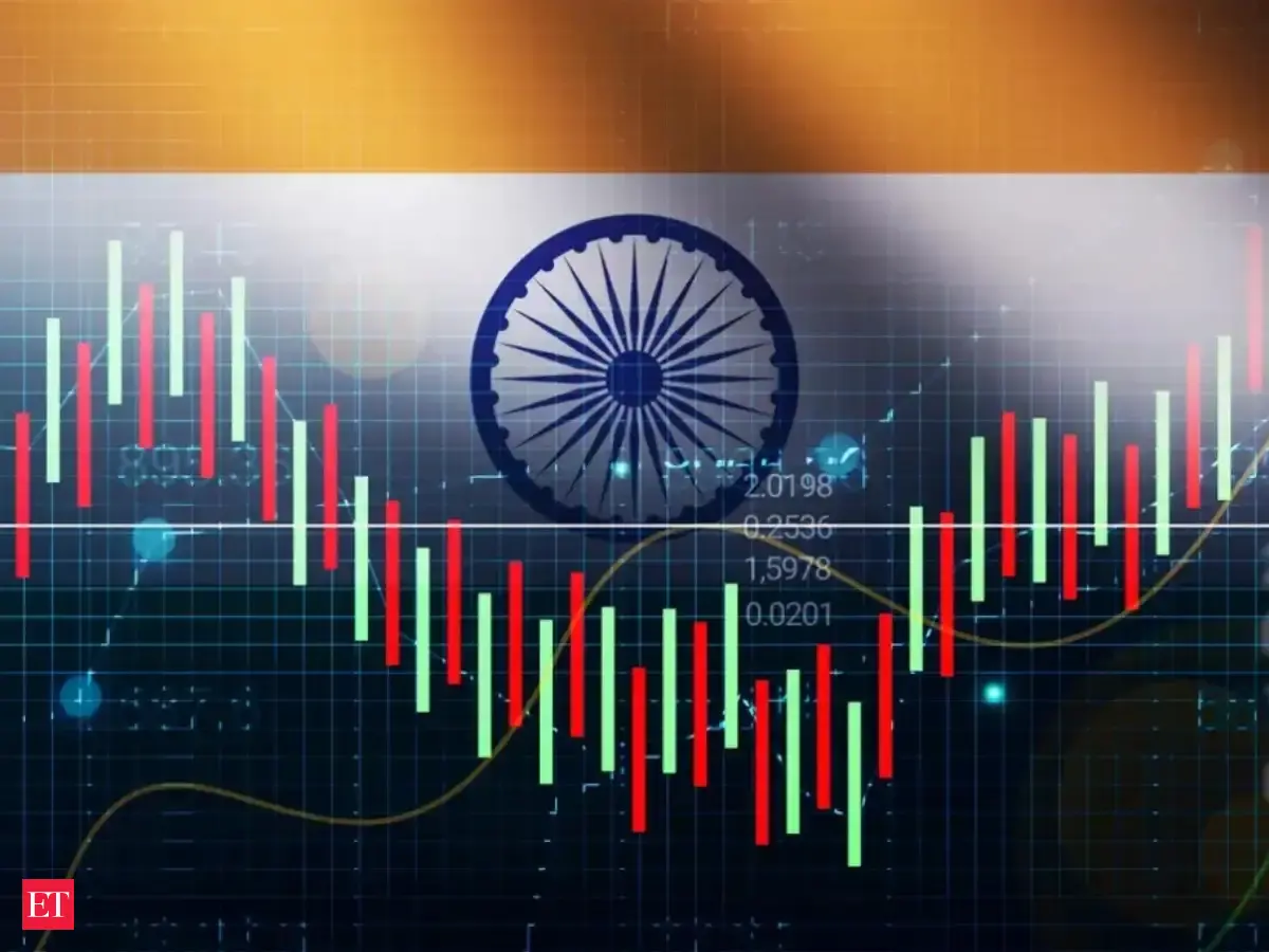 https://img.etimg.com/thumb/msid-134626606,width-1200,height-900,imgsize-81870,overlay-economictimes/articleshow.jpg