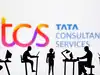 TCS to take over Best Buy's India GCC under multiyear deal