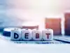 ARCs seek govt help to speed up recovery