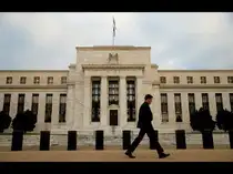 Fed’s Jefferson urges patience on rates; Kashkari sees more hikes ahead