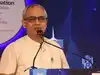 Govt warns Nayara, RIL-BP against fuel sales caps amid diesel curb reports