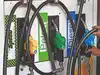 India’s fuel demand splits in September as petrol, diesel rise and LPG falls