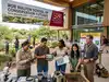 Rob Walton donates $115 million to Arizona State University for conservation school focused on saving planet