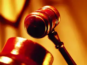 Top court pulls upNCLT and NCLATover poor infra