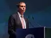India has biotech talent and know-how, but funding ecosystem lags: Lilly CEO
