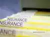 Insurers mull seeking mutual fund-style expense limits from IRDAI